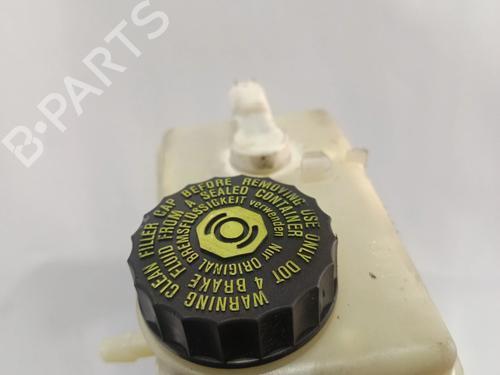 Servo brake BMW 3 Touring (E46)  | BP32493258M42  - Image 6