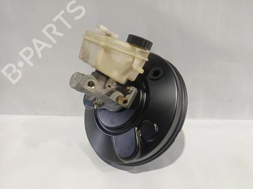 Used Servo brake Servo brake BMW 3 Touring (E46) [1999-2005] 32493258 32493258