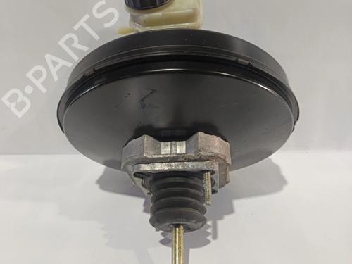 Servo brake BMW 3 Touring (E46)  | BP32493258M42  - Image 5