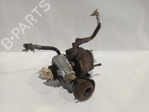 BP32493260M71 main image