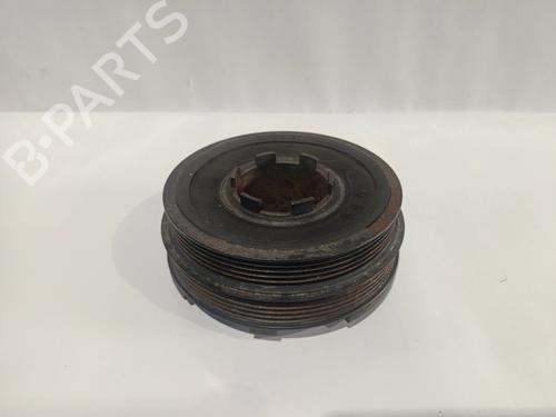 Used Pulley Pulley BMW 3 Touring (E46) [1999-2005] 32493259 32493259