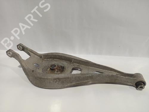 Used Left rear suspension arm Left rear suspension arm BMW 3 Touring (E46) [1999-2005] 32493255 32493255