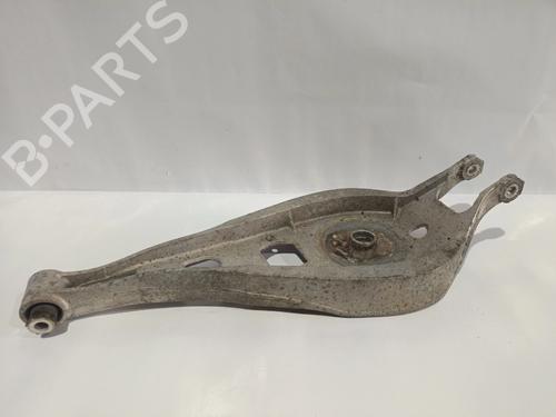 Used Right rear suspension arm Right rear suspension arm BMW 3 Touring (E46) [1999-2005] 32493254 32493254