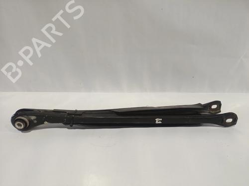 Used Left rear suspension arm Left rear suspension arm BMW 3 Touring (E46) [1999-2005] 32493257 32493257