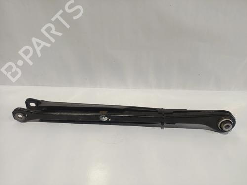 Used Right rear suspension arm Right rear suspension arm BMW 3 Touring (E46) [1999-2005] 32493256 32493256