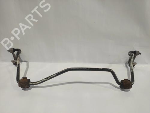 Used Anti roll bar Anti roll bar BMW 3 Touring (E46) [1999-2005] 32493263 32493263