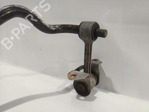 Anti roll bar BMW 3 Touring (E46)  | BP32493263M96  - Image 5