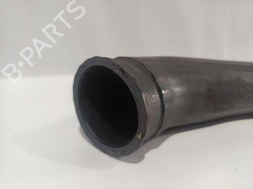 Intercooler pipe BMW 3 Touring (E46) | BP32493253M127 - Image 2