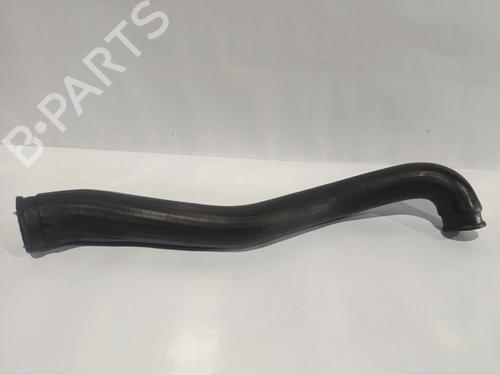 intercooler-pipe-bmw-3-touring-e46-1999-2000-2001-2002-2003-2004-2005-32493253 main image