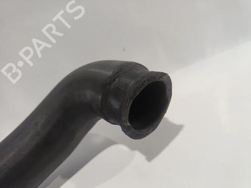 Intercooler pipe BMW 3 Touring (E46) | BP32493253M127 - Image 3