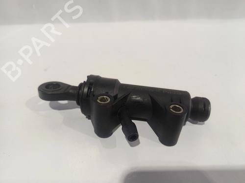 koblingscylinder-bmw-3-touring-e46-1999-2000-2001-2002-2003-2004-2005-32493261 main image