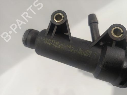 Clutch slave cylinder BMW 3 Touring (E46) 320 d | BP32493261M113  - Image 5