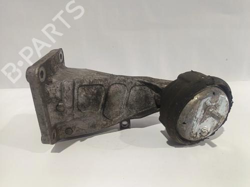 Used Engine mount Engine mount BMW 3 Touring (E46) [1999-2005] 32493251 32493251
