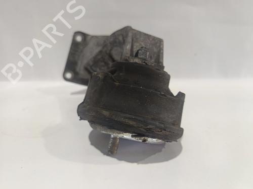 Engine mount BMW 3 Touring (E46)  | BP32493251M89  - Image 5