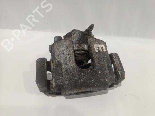 BP32493262M107 main image