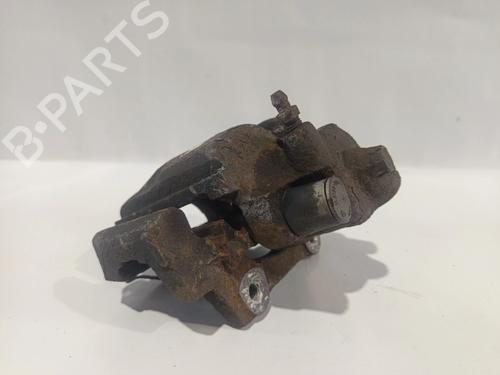 Left rear brake caliper BMW 3 Touring (E46) | BP32493262M107 - Image 2