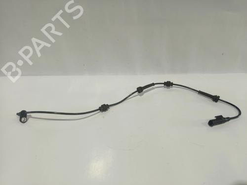 Used Electronic module Electronic module ALFA ROMEO GIULIETTA (940_) [2010-2020] 32713592 32713592