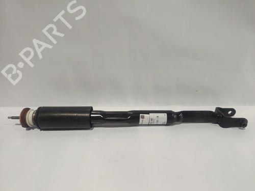 Used Right rear shock absorber Right rear shock absorber ALFA ROMEO GIULIETTA (940_) [2010-2020] 32713589 32713589
