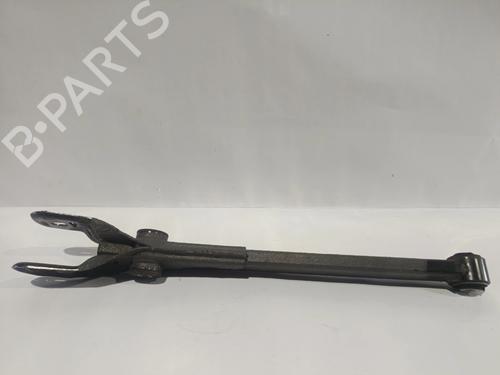 Used Right rear suspension arm Right rear suspension arm ALFA ROMEO GIULIETTA (940_) [2010-2020] 32713588 32713588