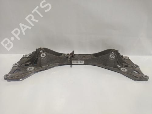 Used Rear axle ALFA ROMEO GIULIETTA (940_) [2010-2020]  32713573