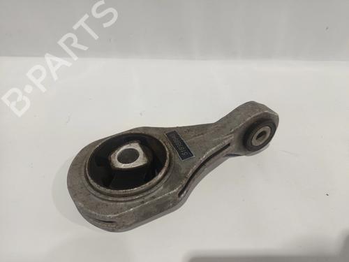 Used Gearbox mount Gearbox mount ALFA ROMEO GIULIETTA (940_) [2010-2020] 32713574 32713574