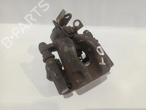 right-rear-brake-caliper-alfa-romeo-giulietta-940_-2010-2011-2012-2013-2014-2015-2016-2017-2018-2019-2020-32713577 main image