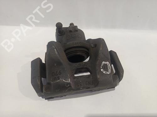Used Right front brake caliper Right front brake caliper ALFA ROMEO GIULIETTA (940_) [2010-2020] 32713575 32713575