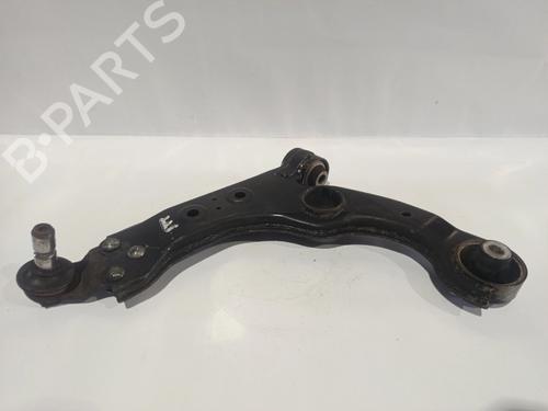 Used Left front suspension arm ALFA ROMEO GIULIETTA (940_) [2010-2020]  32713582