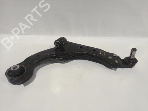 Used Right front suspension arm ALFA ROMEO GIULIETTA (940_) [2010-2020]  32713581