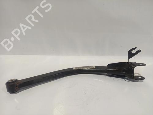 Used Left rear suspension arm ALFA ROMEO GIULIETTA (940_) [2010-2020]  32713584