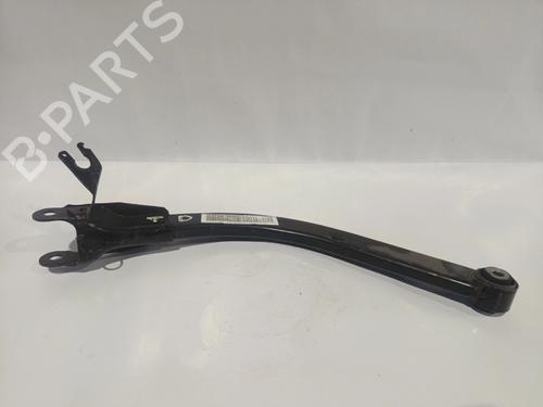 Used Right rear suspension arm Right rear suspension arm ALFA ROMEO GIULIETTA (940_) [2010-2020] 32713585 32713585