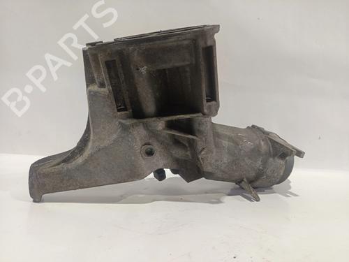 Støtte BMW 3 Touring (E46) 320 d | BP32493252C155 - Image 6