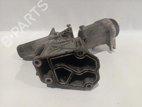Støtte BMW 3 Touring (E46) 320 d | BP32493252C155 - Image 5