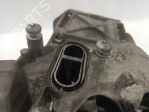 Støtte BMW 3 Touring (E46) 320 d | BP32493252C155 - Image 3
