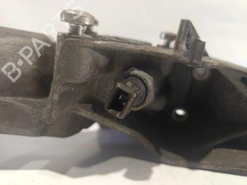 Støtte BMW 3 Touring (E46) 320 d | BP32493252C155 - Image 2