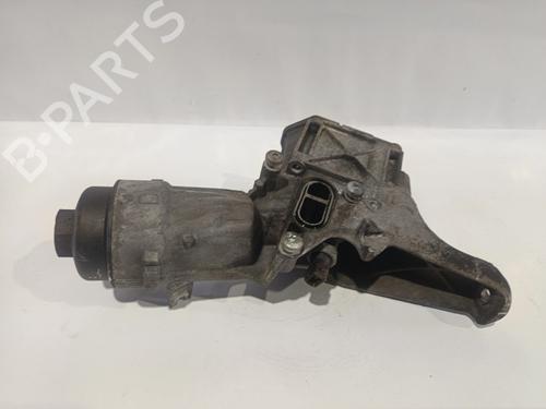 BP32493252C155 main image