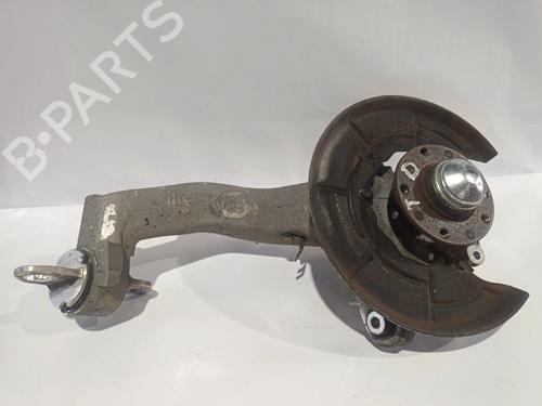 Used Right rear steering knuckle ALFA ROMEO GIULIETTA (940_) [2010-2020]  32713578