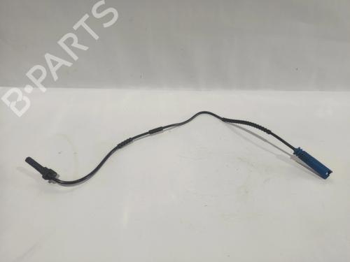 Used Electronic module Electronic module MINI MINI COUNTRYMAN (R60) [2010-2016] 32723471 32723471