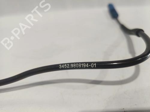 Electronic module MINI MINI COUNTRYMAN (R60) | BP32723471M83 - Image 4