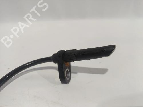 Electronic module MINI MINI COUNTRYMAN (R60) | BP32723471M83 - Image 3