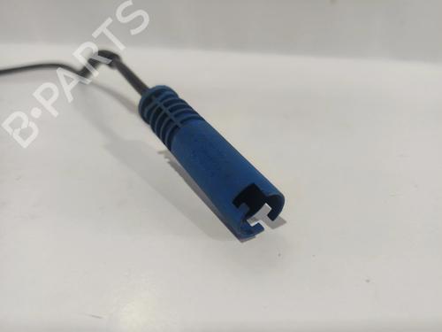 Electronic module MINI MINI COUNTRYMAN (R60) | BP32723471M83 - Image 2