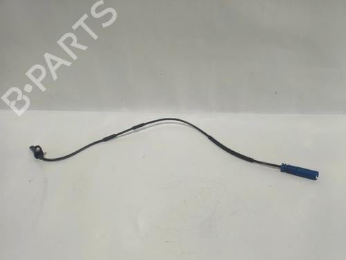 Used Electronic module Electronic module MINI MINI COUNTRYMAN (R60) [2010-2016] 32723470 32723470