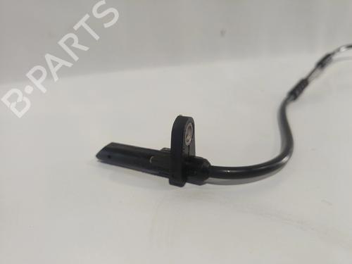 Electronic module MINI MINI COUNTRYMAN (R60) | BP32723470M83 - Image 2