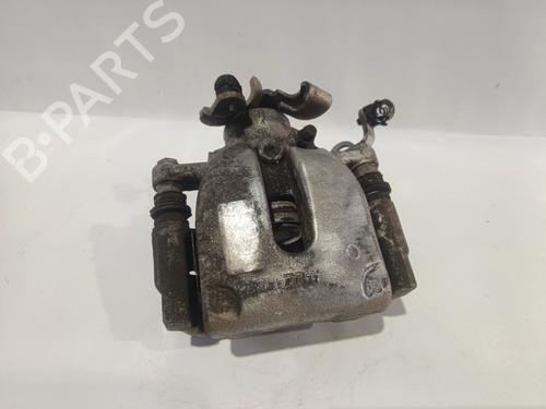 Used Right rear brake caliper CITROËN DS5 [2011-2016]  32723469