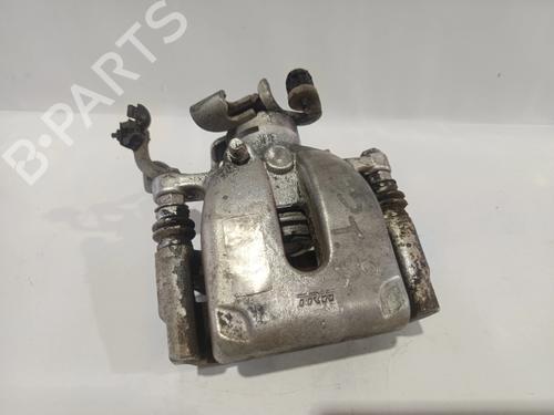 Used Left rear brake caliper Left rear brake caliper CITROËN DS5 [2011-2016] 32723468 32723468