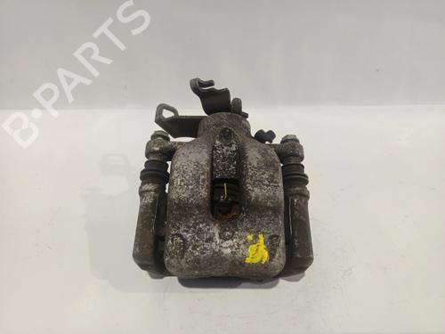 Used Right rear brake caliper Right rear brake caliper MINI MINI COUNTRYMAN (R60) [2010-2016] 32723466 32723466