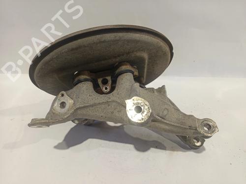 Right rear steering knuckle CITROËN DS5 | BP32723462M28 - Image 3