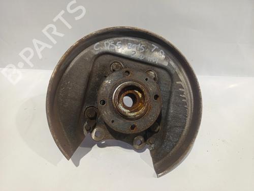 Used Right rear steering knuckle Right rear steering knuckle CITROËN DS5 [2011-2016] 32723462 32723462