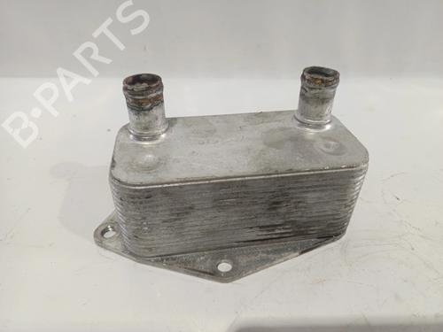 Used Oil radiator Oil radiator BMW 3 Touring (E46) [1999-2005] 32726436 32726436