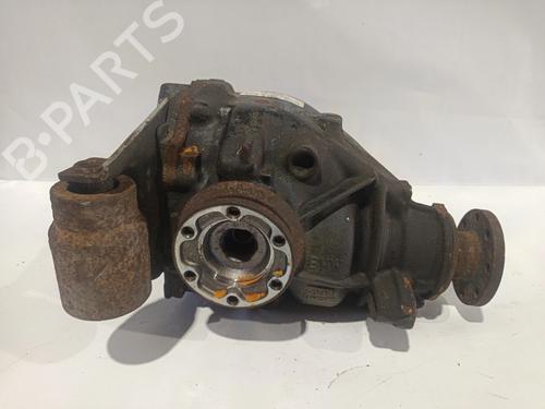 Rear differential BMW 3 Touring (E46) | BP32493266M24 - Image 5